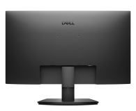 Dell SE2725HM - 1336129 - zdjęcie 4